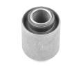TEDGUM Uloen dicho mechanismu TDG TED65049, TED65049