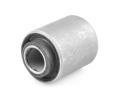 TEDGUM Uloen dicho mechanismu TDG TED65049, TED65049