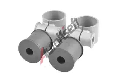 TEDGUM Sada na opravu uložení stabilizátoru TDG TED65135, TED65135 TEDGUM Sada na opravu uložení stabilizátoru TDG TED65135, TED65135