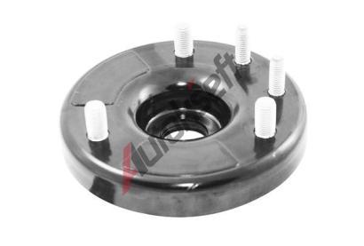 TEDGUM Loisko uloen tlumie TDG TED65260, TED65260