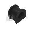 TEDGUM Drk pnho stabiliztoru ‐ TDG TED65341