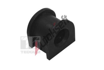 TEDGUM Drk pnho stabiliztoru TDG TED65341, TED65341