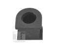 TEDGUM Drk pnho stabiliztoru TDG TED65341, TED65341