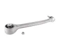 TEDGUM Rameno zaven kol TDG TED65365, TED65365