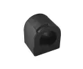 Drk pnho stabiliztoru TEDGUM ‐ TDG TED65679