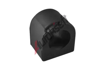TEDGUM Drk pnho stabiliztoru TDG TED65679, TED65679