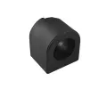 TEDGUM Drk pnho stabiliztoru TDG TED65679, TED65679