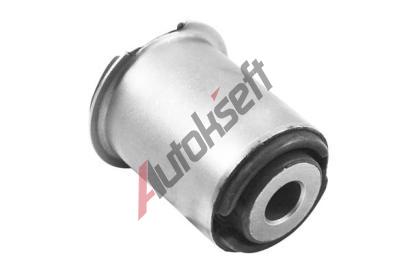 TEDGUM Uloen dicho mechanismu TDG TED65695, TED65695