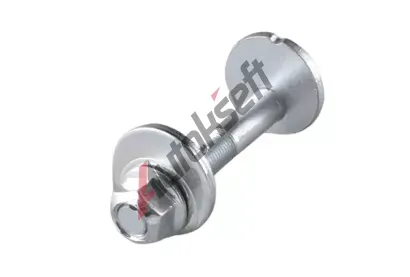 TEDGUM Šroub TDG TED65710, TED65710 TEDGUM Šroub TDG TED65710, TED65710