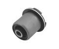 Uloen dicho mechanismu TEDGUM ‐ TDG TED65780
