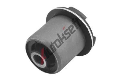 TEDGUM Uloen dicho mechanismu TDG TED65780, TED65780