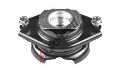TEDGUM Loisko uloen tlumie TDG TED65811, TED65811