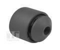 Uloen dicho mechanismu TEDGUM ‐ TDG TED65829