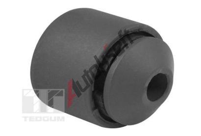 TEDGUM Uloen dicho mechanismu TDG TED65829, TED65829
