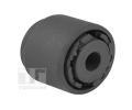 TEDGUM Uloen dicho mechanismu TDG TED65829, TED65829