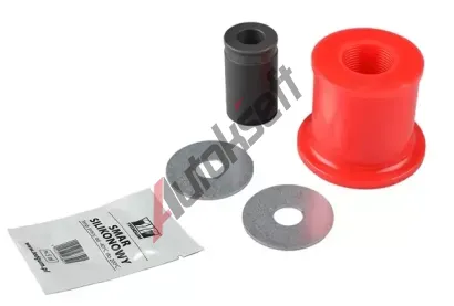 TEDGUM Uloen diferencilu TDG TED65866, TED65866