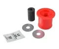 TEDGUM Uloen diferencilu TDG TED65866, TED65866