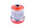 Uloen dicho mechanismu TEDGUM ‐ TDG TED66021