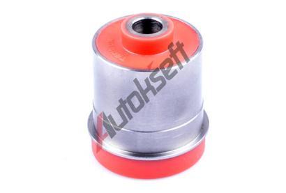 TEDGUM Uloen dicho mechanismu TDG TED66021, TED66021