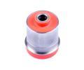 TEDGUM Uloen dicho mechanismu TDG TED66021, TED66021