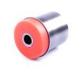 TEDGUM Uloen dicho mechanismu TDG TED66021, TED66021