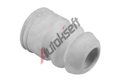 TEDGUM Zarka odpruen TDG TED66039, TED66039