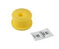 Uložení řídicího mechanismu TEDGUM ‐ TDG TED66130 Uložení řídicího mechanismu TEDGUM ‐ TDG TED66130
