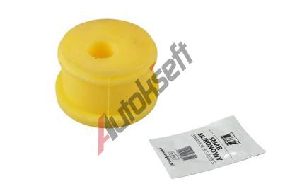TEDGUM Uloen dicho mechanismu TDG TED66130, TED66130