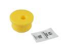TEDGUM Uloen dicho mechanismu TDG TED66130, TED66130
