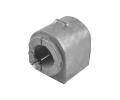 Drk pnho stabiliztoru TEDGUM ‐ TDG TED66152