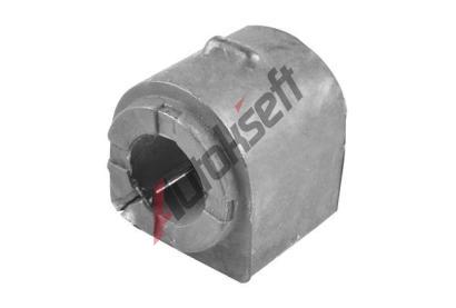 TEDGUM Drk pnho stabiliztoru TDG TED66152, TED66152
