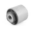 TEDGUM Uloen dicho mechanismu ‐ TDG TED66189