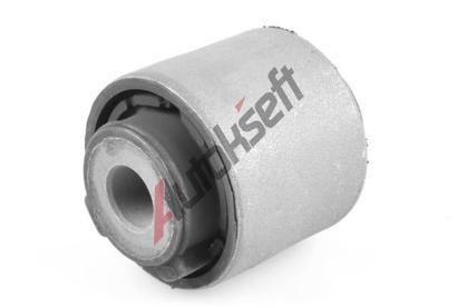 TEDGUM Uloen dicho mechanismu TDG TED66189, TED66189