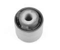 TEDGUM Uloen dicho mechanismu TDG TED66189, TED66189
