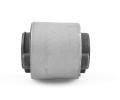 TEDGUM Uloen dicho mechanismu TDG TED66189, TED66189