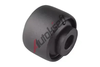 TEDGUM Uložení řídicího mechanismu TDG TED66267, TED66267 TEDGUM Uložení řídicího mechanismu TDG TED66267, TED66267