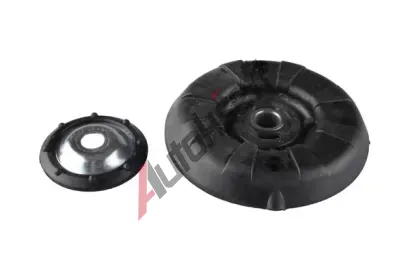 TEDGUM Loisko uloen tlumie TDG TED66326, TED66326