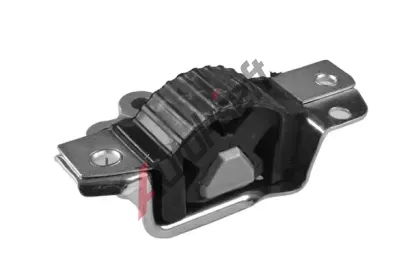 TEDGUM Zaven motoru TDG TED66381, TED66381