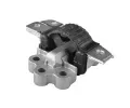 TEDGUM Zaven motoru TDG TED66381, TED66381