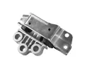 TEDGUM Zaven motoru TDG TED66381, TED66381