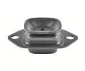 Zaven motoru TEDGUM ‐ TDG TED66410