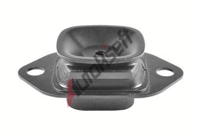 TEDGUM Zaven motoru TDG TED66410, TED66410