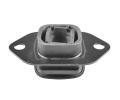 TEDGUM Zaven motoru TDG TED66410, TED66410