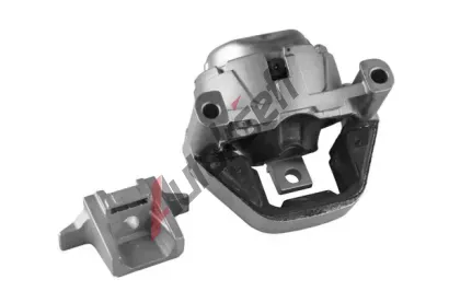 TEDGUM Zaven motoru TDG TED66421, TED66421