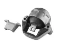 TEDGUM Zaven motoru TDG TED66421, TED66421