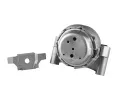 TEDGUM Zaven motoru TDG TED66421, TED66421