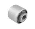 TEDGUM Loisko spojovac tye stabiliztoru ‐ TDG TED66459