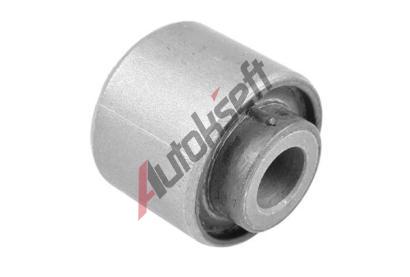 TEDGUM Loisko spojovac tye stabiliztoru TDG TED66459, TED66459