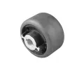 Uloen dicho mechanismu TEDGUM ‐ TDG TED66460