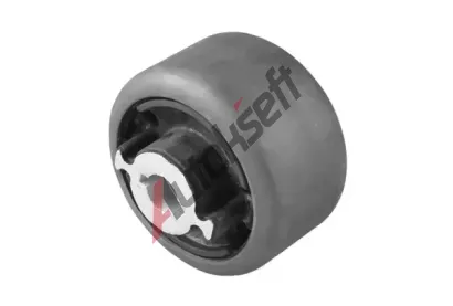 TEDGUM Uloen dicho mechanismu TDG TED66460, TED66460